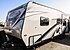 2019 Eclipse Attitude for sale 300171058